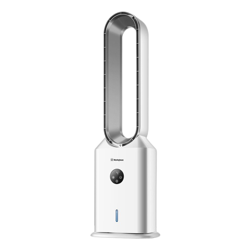 西屋 强劲风速电风扇