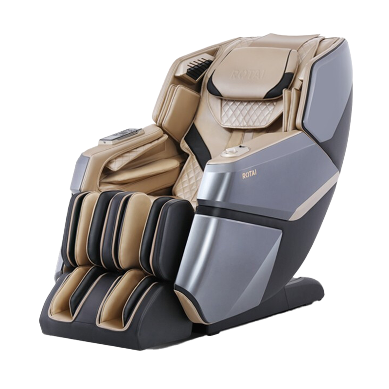 荣泰 多功能按摩椅