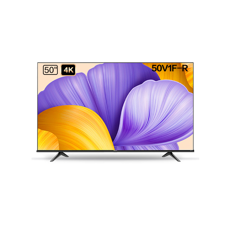 海信 HDR全面屏电视