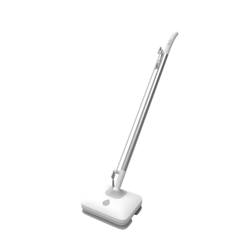 洒哇地咔 强劲动力蒸汽拖把