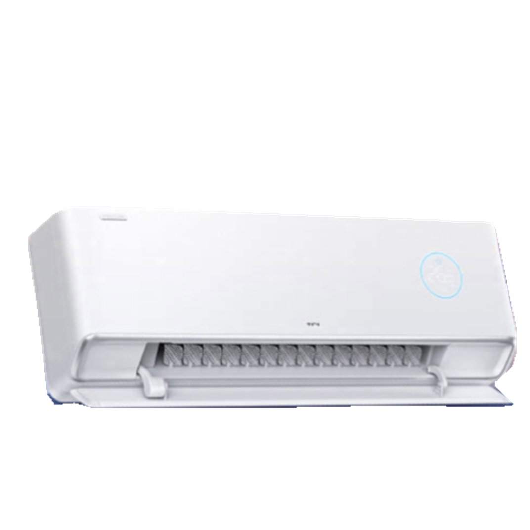 TCL 新一级能效挂式空调