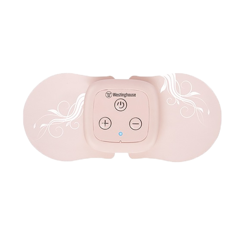 西屋 贴片肩颈按摩器