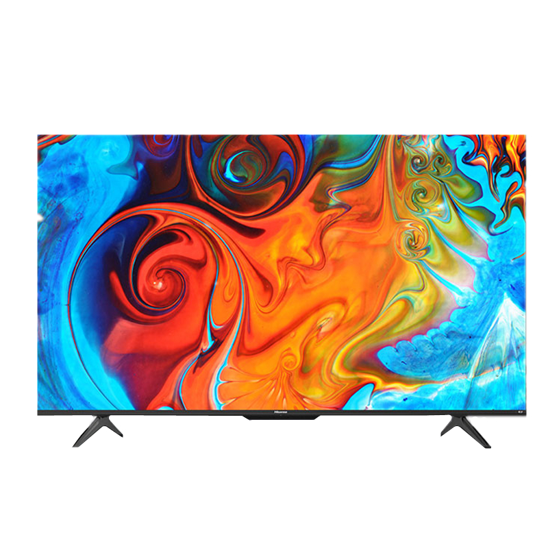 海信 AI声控电视