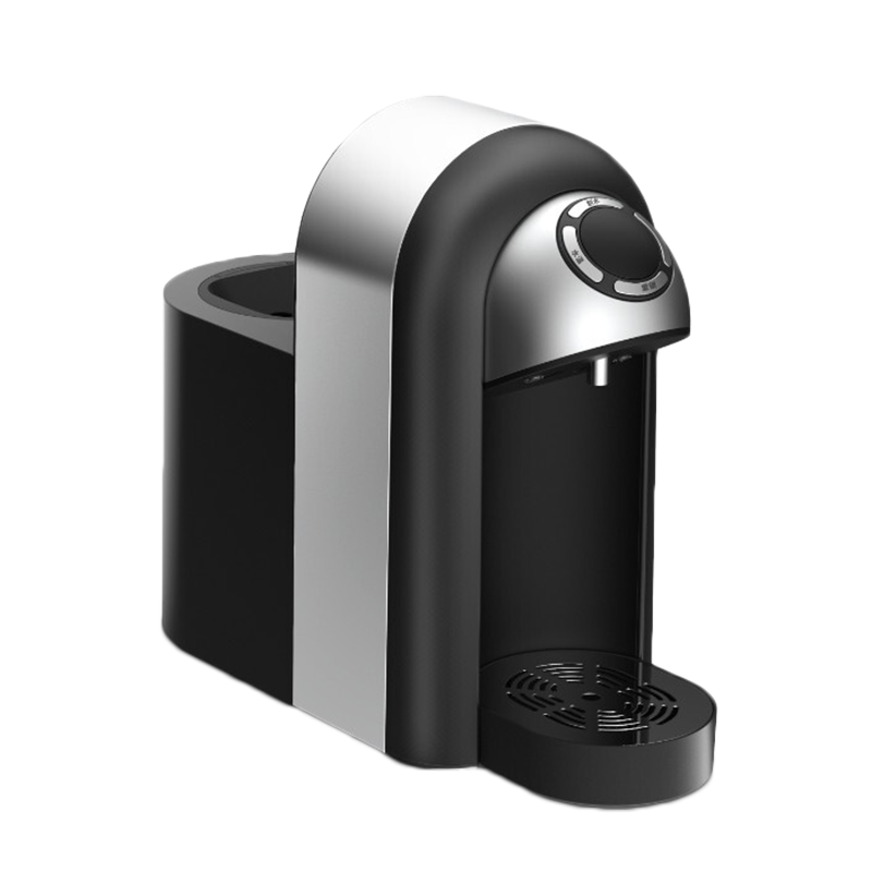 德玛仕 速热迷你即热式饮水机