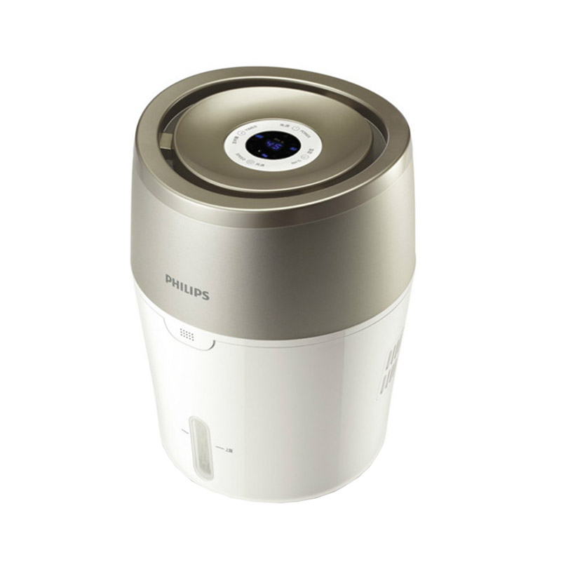 飞利浦 低噪轻音加湿器