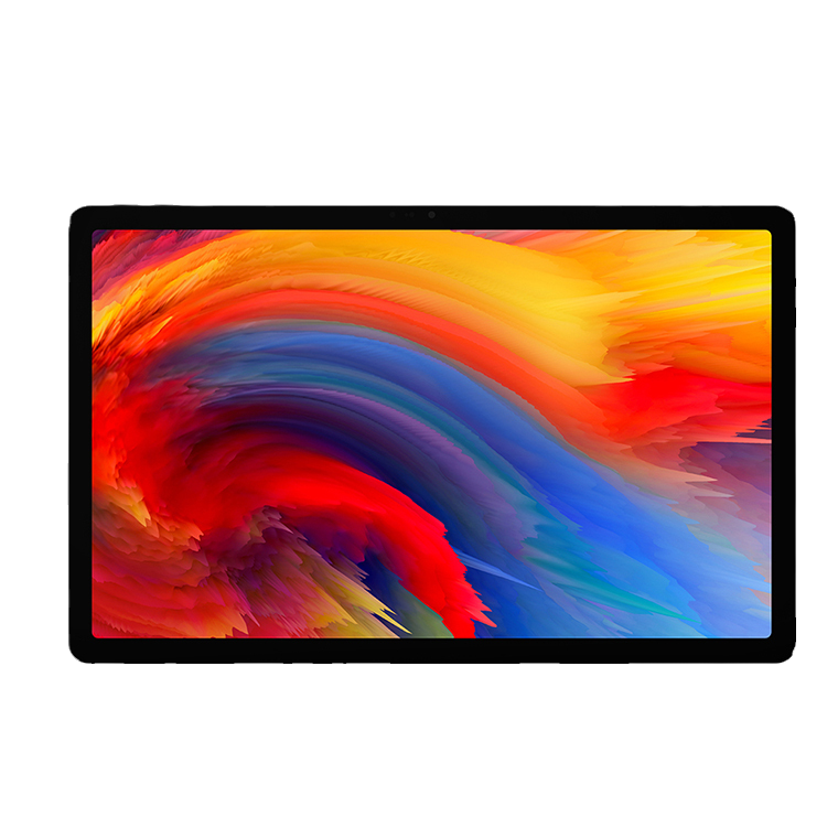 联想 高清摄像大容量平板电脑