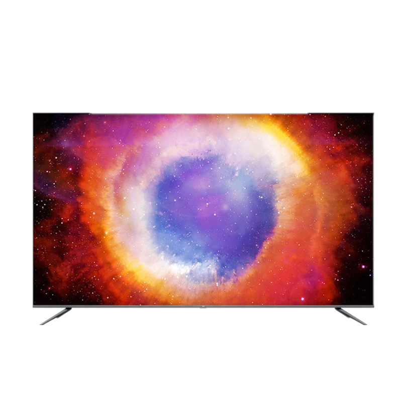 小米高清大屏电视