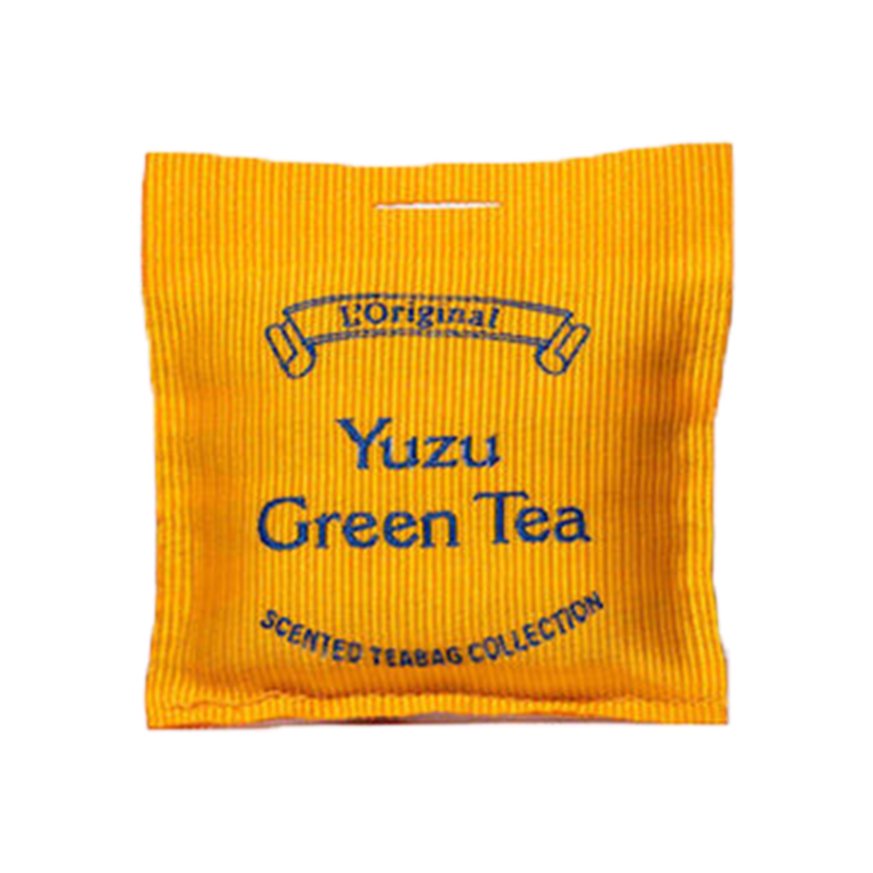 洛瑞欧 汽车出风口香水