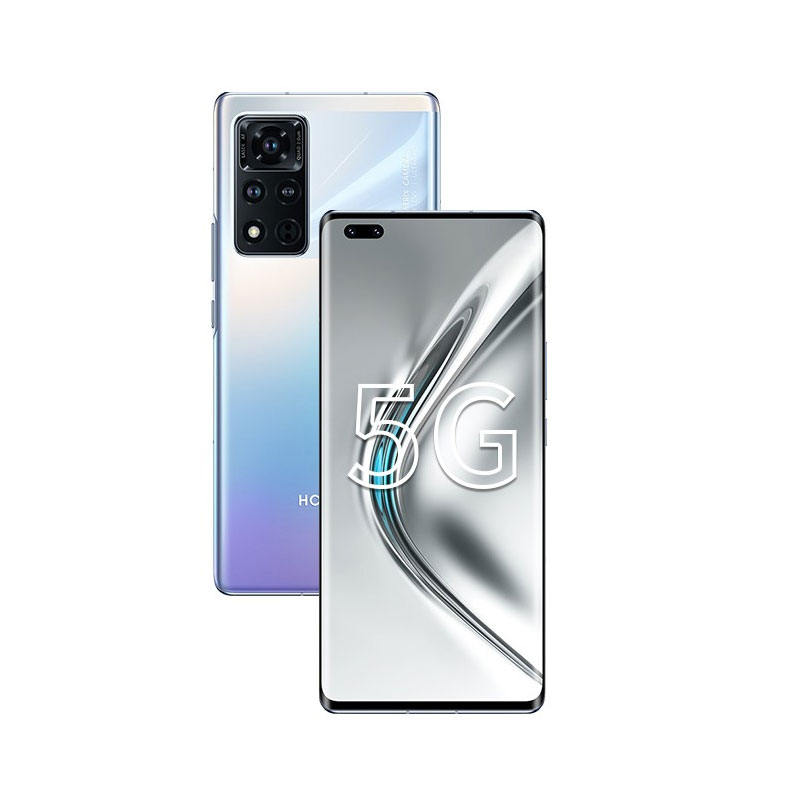 荣耀 畅玩人像模式 手机