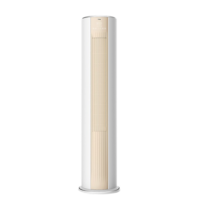 TCL 柔湿制冷空调