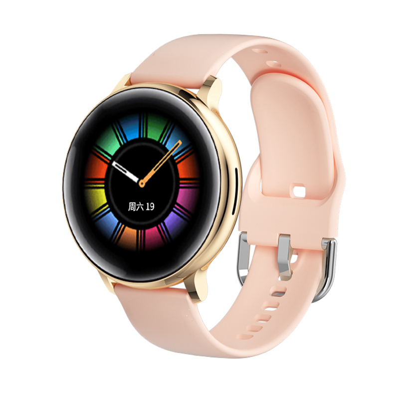 纽曼 支付运动智能手环