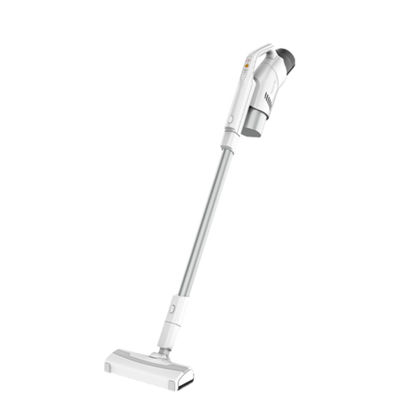 松下自带吸力联动手持吸尘器