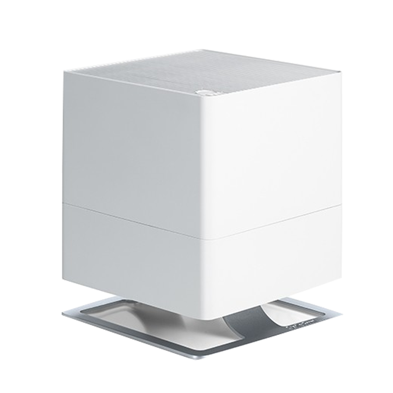 斯泰得乐 现代简约加湿器