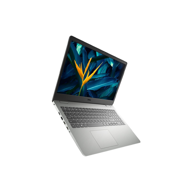 戴尔 锐炬Xe显卡 笔记本