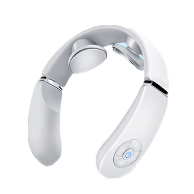 迪斯 脉冲式按摩器