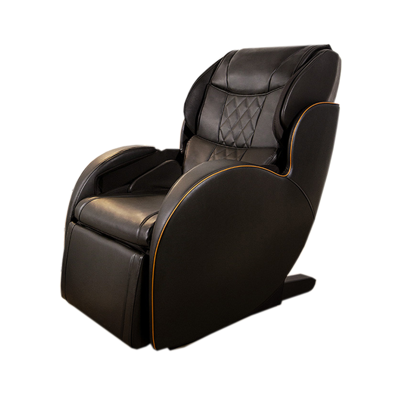 松下 小巧外形按摩椅