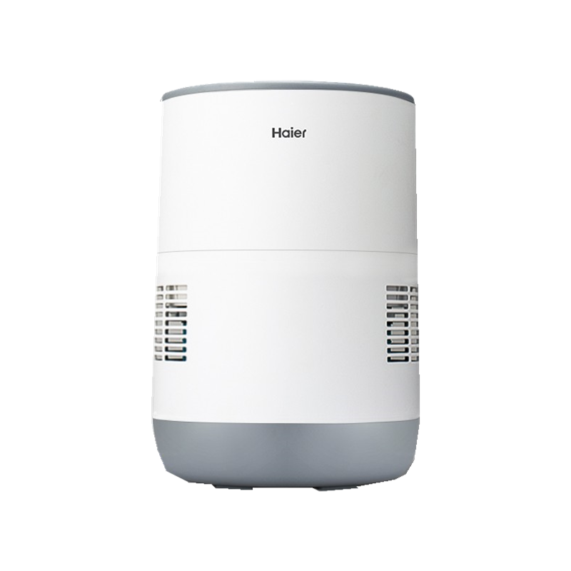 海尔 安全加湿器