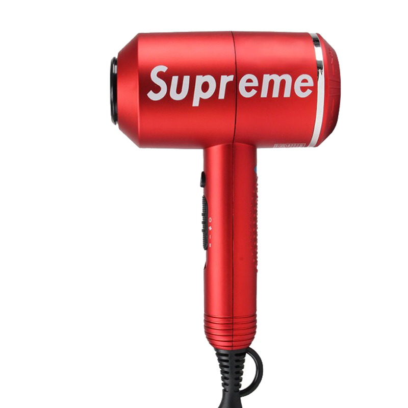 LANSAM 节能电吹风机