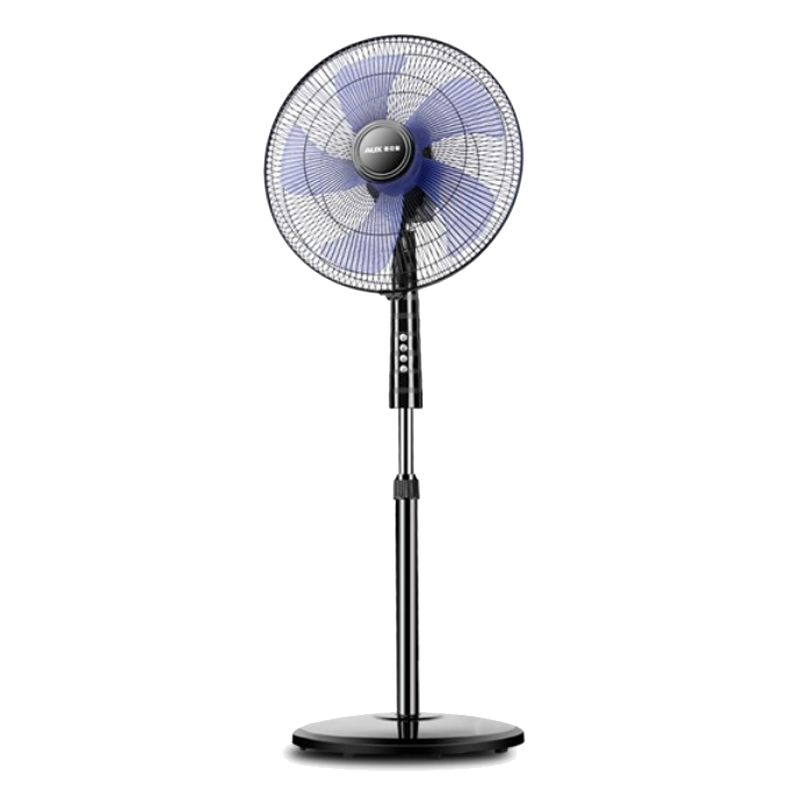奥克斯立式省电大风量电风扇