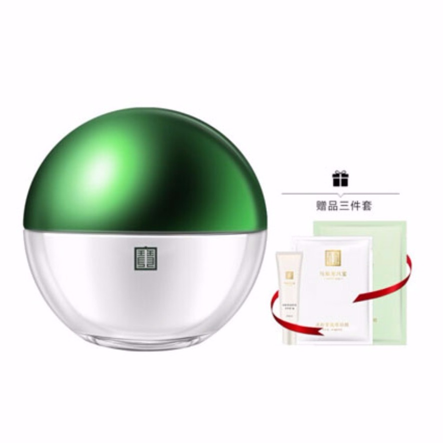 马应龙八宝 保湿护理 眼霜