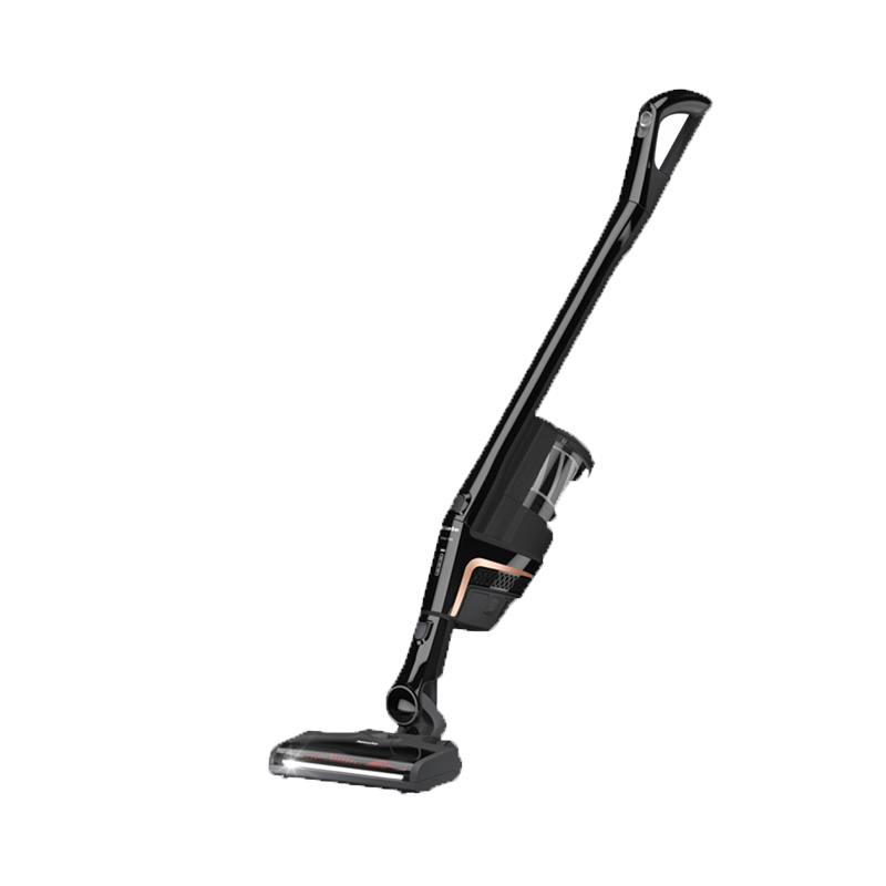 美诺 智能停驻洗地机