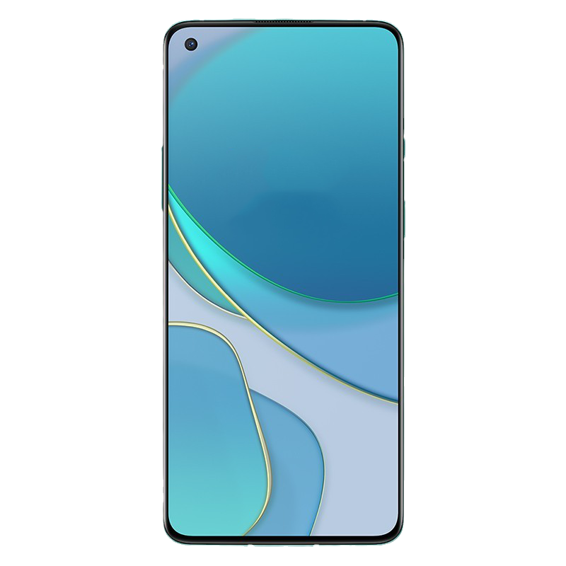 一加 高清四摄手机