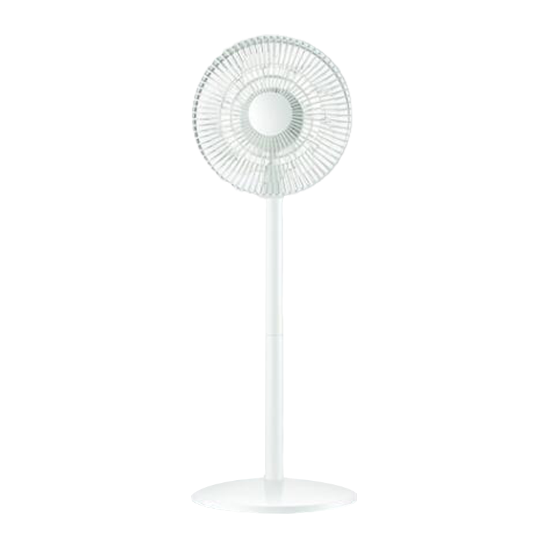 先锋 直流变频电风扇