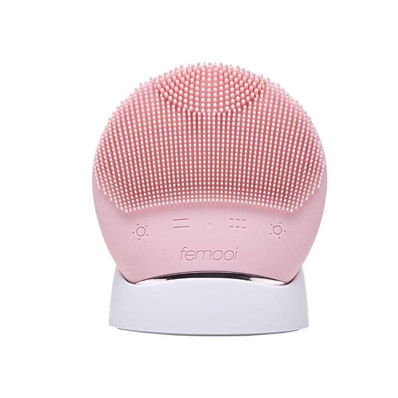 femooi 去黑头洁面仪
