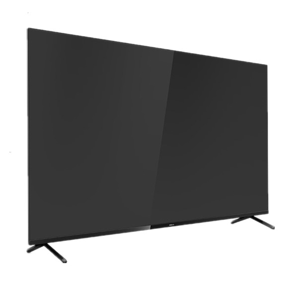 飞利浦教育投屏电视