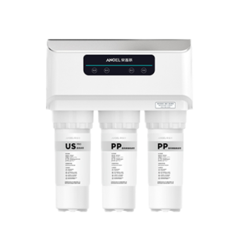 安吉尔 5芯6级强过滤净水器