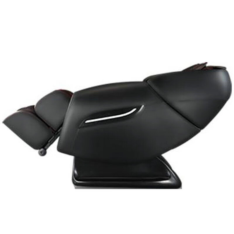 欧利华新款家用按摩椅