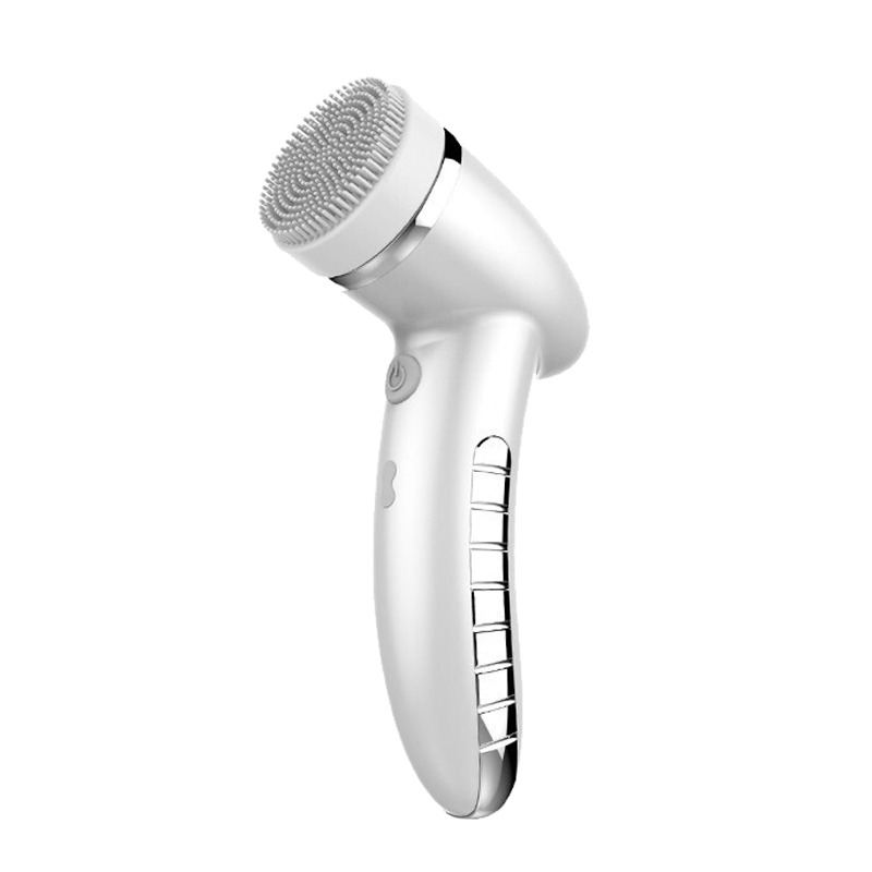 CHAINER 毛孔清洁洗脸仪