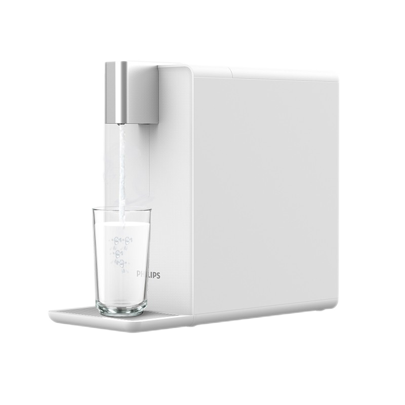 飞利浦 家用即热饮水机