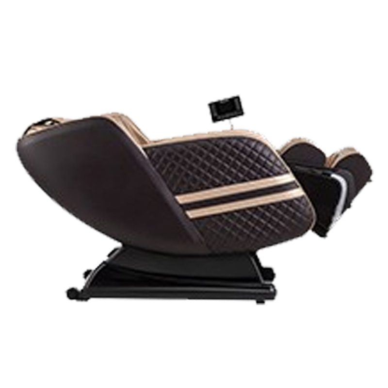 西屋 全身3D按摩椅