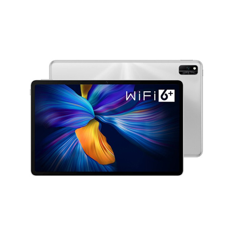 华为 四面微边框平板电脑