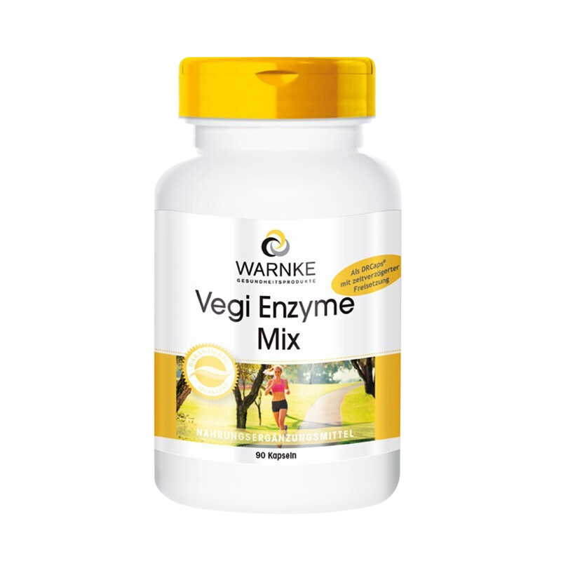 沃恩克 德国进口胃速宁