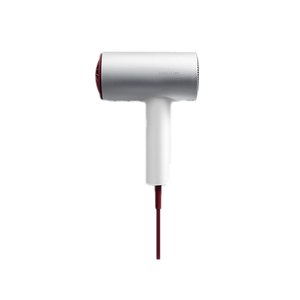 素士 智能家用电吹风