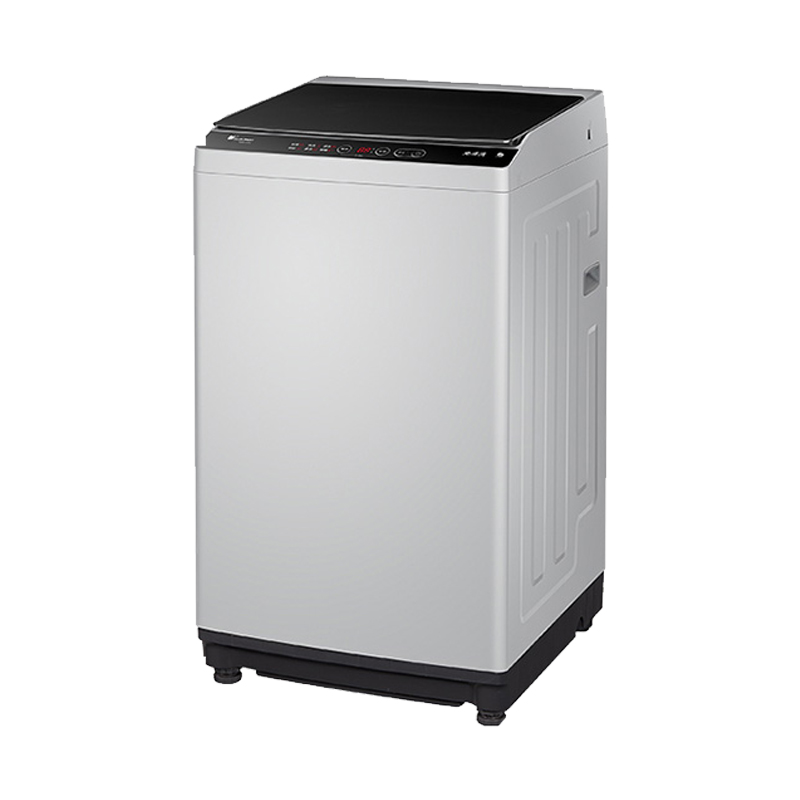 小天鹅 免清洗系统洗衣机