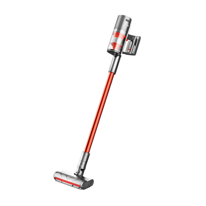 顺造 除螨净化吸尘器