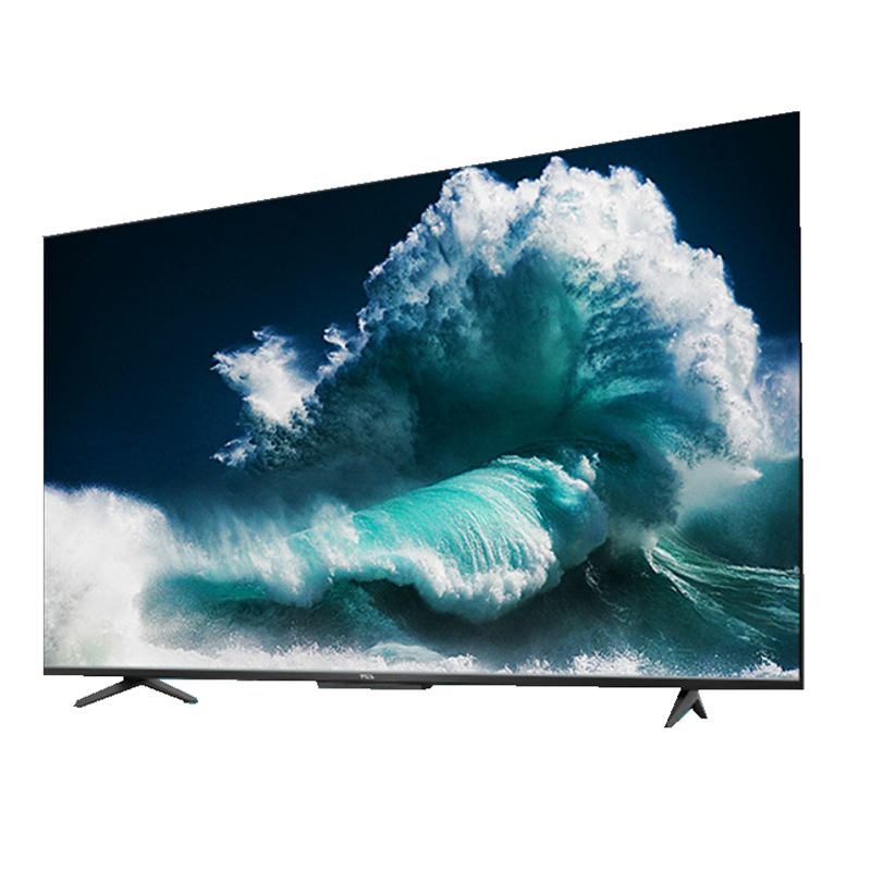 TCL 高色域V8-Pro电视