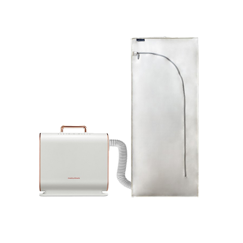 摩飞电器 抑菌衣柜式干衣机