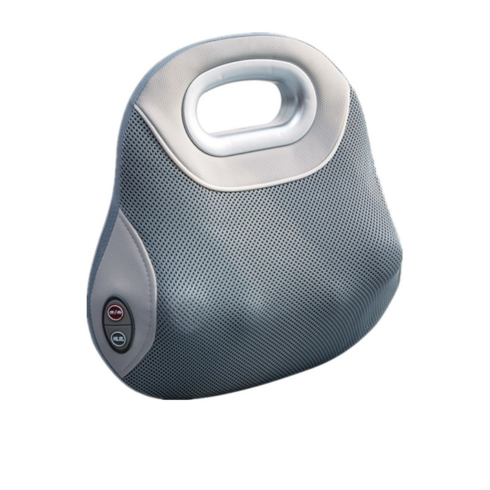 倍轻松 腰部按摩器