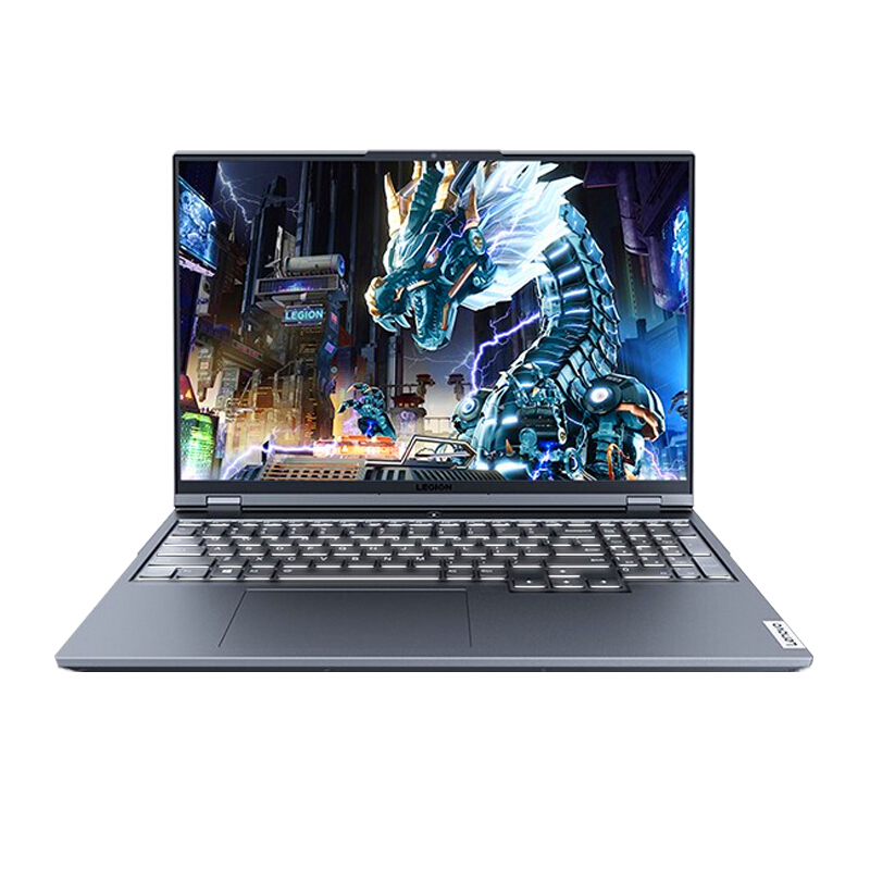 联想 满功耗游戏本