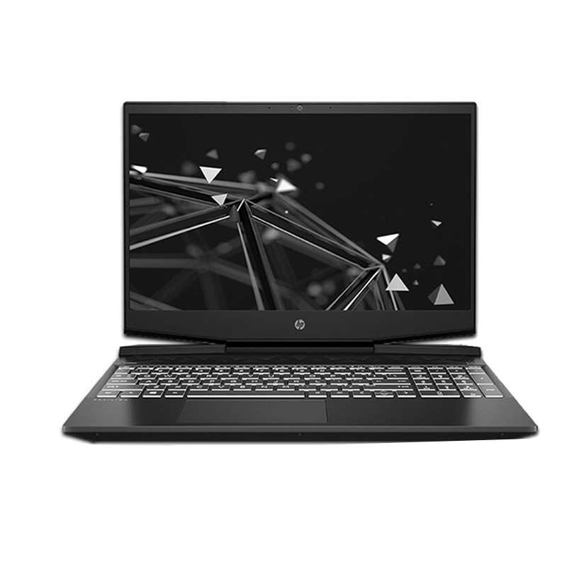 惠普 15.6英寸游戏笔记本