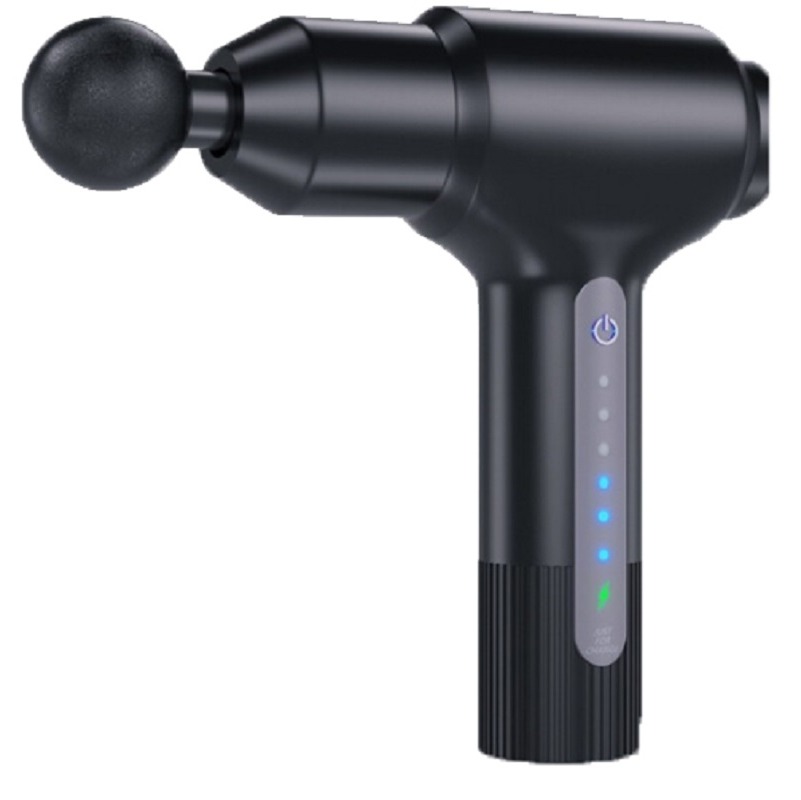 多德士 静音电机 筋膜枪