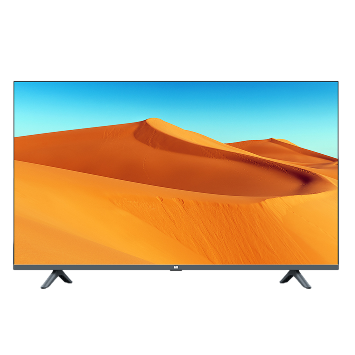 小米 全面屏 电视