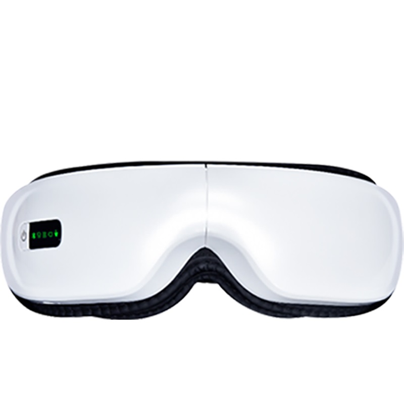 VLVEE 智能眼部按摩器