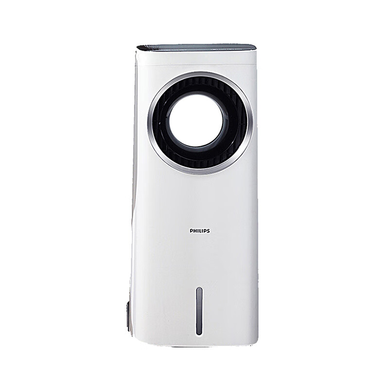 飞利浦 广域扫风冷风扇