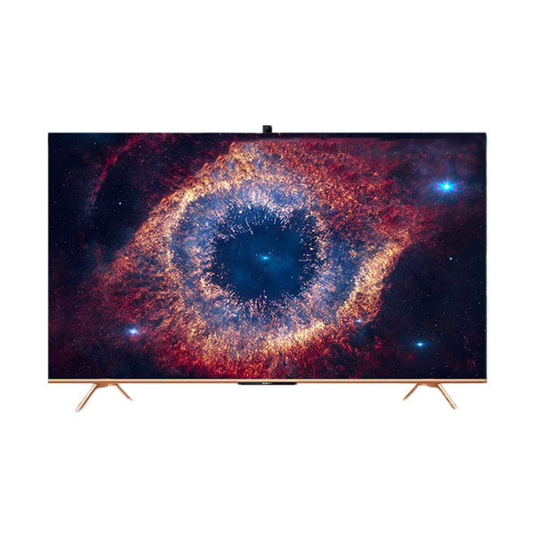 创维 智慧屏防蓝光电视