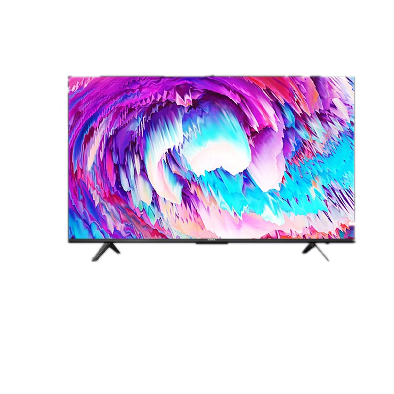 康佳 AI摄像头 电视机